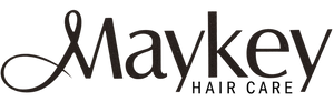 Maykey HairCare