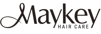 Maykey HairCare