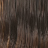Maykey Hair Darkening Shampoo 30ml