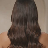 Maykey Hair Darkening Shampoo 250ml