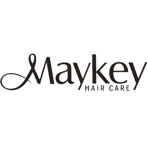 Maykey HairCare | Premium Hair Color & Hair Darkening Shampoo